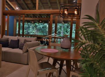 Casa · 110m² · 3 Quartos · Casa à venda - em Maresias