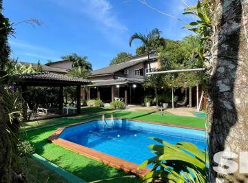 | Foto_migracao | · Casa à venda - em Riviera de São Lourenço