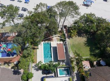 Casa · 324m² · 5 Quartos · Casa à venda - em Juquehy