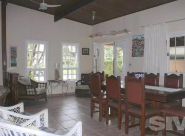 Casa · 510m² · 3 Quartos · Casa à venda - em Riviera