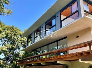 Casa · 1200m² · 5 Quartos · Casa à venda - em Maresias