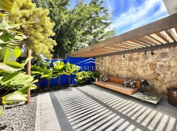 Casa · 152m² · 3 Quartos · Casa à venda - em Maresias