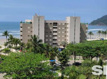 | Foto_migracao | · Apartamento à venda - em Riviera de São Lourenço