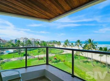 Apartamento · 258m² · 3 Quartos · Apartamento à venda - em Riviera