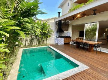 Casa · 384m² · 4 Quartos · Casa à venda - em Maresias
