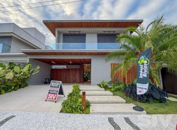 Casa · 411m² · 5 Quartos · Casa à venda - em Riviera