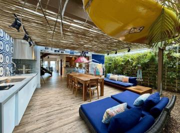 Casa · 147m² · 3 Quartos · Casa à venda - em Maresias