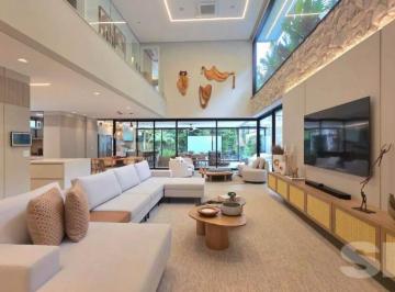 Casa · 600m² · 7 Quartos · Casa à venda - em Riviera