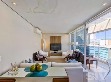 Apartamento · 300m² · 3 Quartos · Apartamento à venda - em Riviera