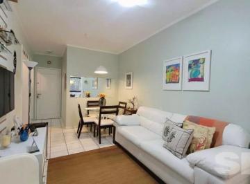 Apartamento · 149m² · 3 Quartos · Apartamento à venda - em Riviera