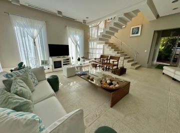 Casa · 800m² · 5 Quartos · Casa à venda - em Maresias