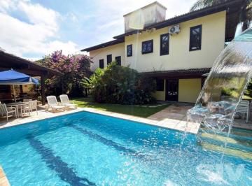 Casa · 1050m² · 2 Quartos · Casa à venda - em Riviera