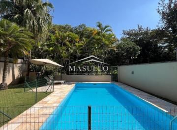 Casa · 488m² · 4 Quartos · Casa à venda - em Riviera