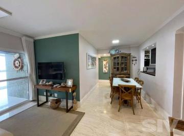 Apartamento · 167m² · 3 Quartos · Apartamento à venda - em Riviera