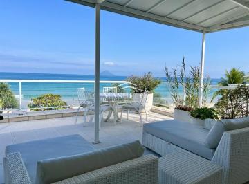 Casa · 430m² · 5 Quartos · Casa à venda - em Juquehy