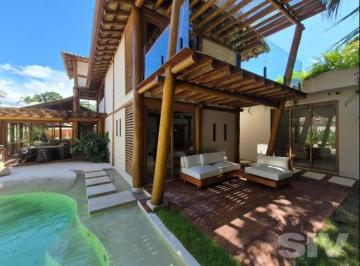 Casa · 497m² · 5 Quartos · Casa à venda - em Riviera