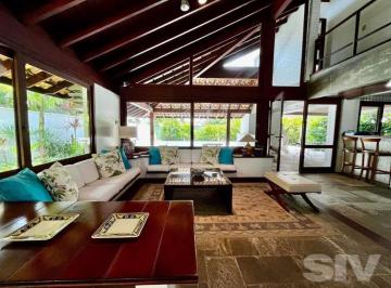 Casa · 525m² · 5 Quartos · Casa à venda - em Riviera