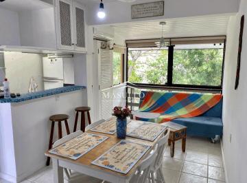 Casa · 45m² · 2 Quartos · Casa à venda - em Maresias