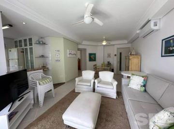 Apartamento · 178m² · 3 Quartos · Apartamento à venda - em Riviera