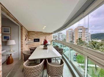 Apartamento · 370m² · 3 Quartos · Apartamento à venda - em Riviera