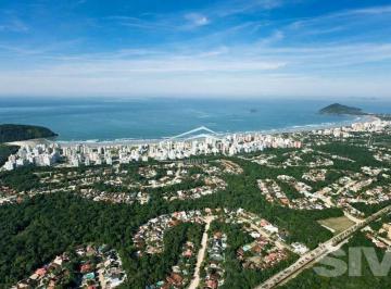 Terreno · 502m² · Terreno à venda - em Riviera