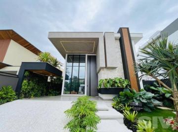 Casa · 426m² · 6 Quartos · Casa à venda - em Riviera