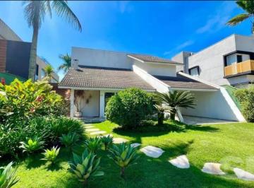 Casa · 666m² · 5 Quartos · Casa à venda - em Riviera