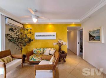 Apartamento · 347m² · 4 Quartos · Apartamento à venda - em Riviera
