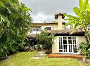 Casa · 680m² · 4 Quartos · Casa à venda - em Maresias