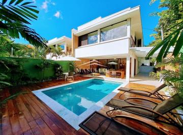 Casa · 300m² · 5 Quartos · Casa à venda - em Maresias