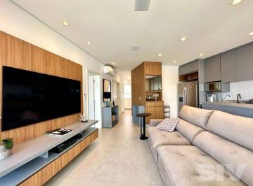 Apartamento · 130m² · 2 Quartos · Apartamento à venda - em Riviera