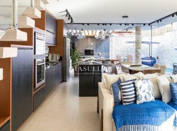 Casa · 149m² · 3 Quartos · Casa à venda - em Maresias