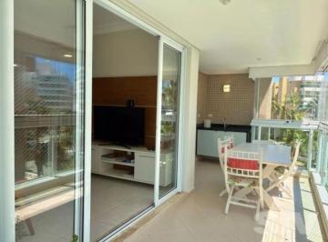 Apartamento · 253m² · 3 Quartos · Apartamento à venda - em Riviera