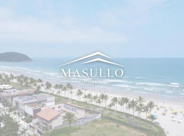 Apartamento · 3 Quartos · Apartamento à venda - em Riviera