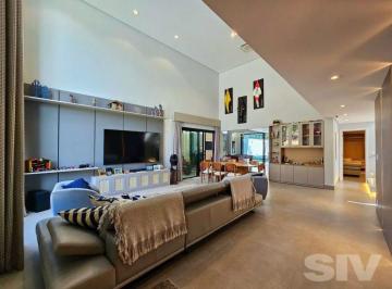 Casa · 510m² · 5 Quartos · Casa à venda - em Riviera
