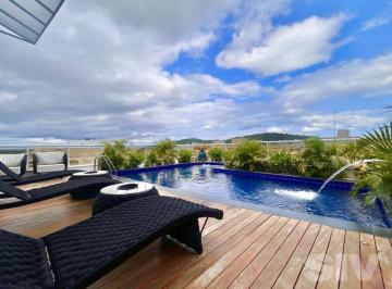 Apartamento · 508m² · 5 Quartos · Apartamento à venda - em Riviera