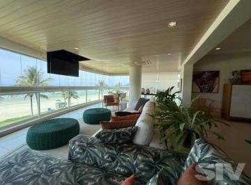 Apartamento · 720m² · 5 Quartos · Apartamento à venda - em Riviera