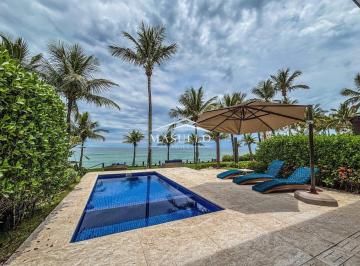 Casa · 480m² · 5 Quartos · Casa à venda - em Maresias
