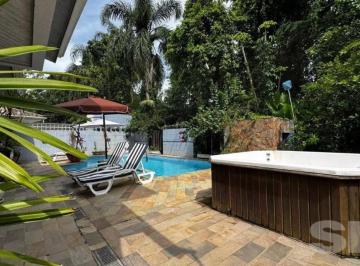 Casa · 449m² · 4 Quartos · Casa à venda - em Riviera