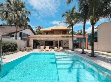 Casa · 525m² · 5 Quartos · Casa à venda - em Riviera