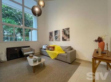 Apartamento · 471m² · 4 Quartos · Apartamento à venda - em Riviera