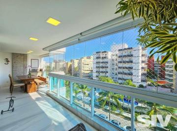 | Foto_migracao | · Apartamento à venda - em Riviera