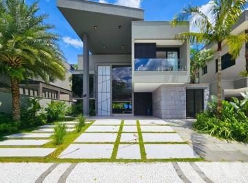 Casa · 622m² · 7 Quartos · Casa à venda - em Riviera