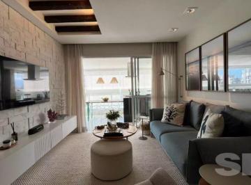 Apartamento · 149m² · 3 Quartos · Apartamento à venda - em Riviera