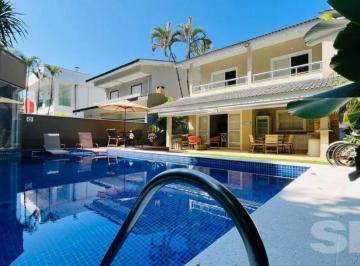 Casa · 420m² · 5 Quartos · Casa à venda - em Riviera