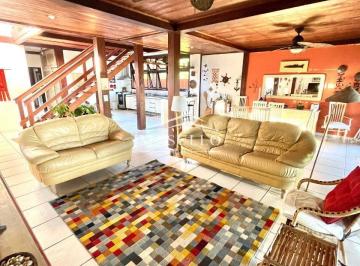 Casa · 689m² · 5 Quartos · Casa à venda - em Juquehy