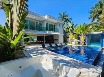 Casa · 525m² · 6 Quartos · Casa à venda - em Riviera