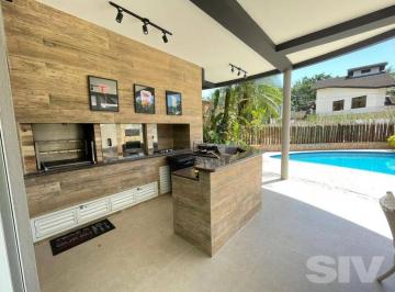 Casa · 521m² · 5 Quartos · Casa à venda - em Riviera
