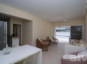 Apartamento · 318m² · 3 Quartos · Apartamento à venda - em Riviera