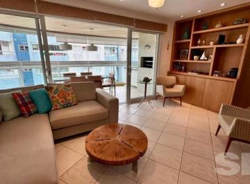 Apartamento · 270m² · 4 Quartos · Apartamento à venda - em Riviera